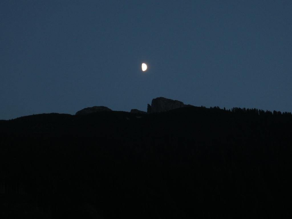 Hanserhof เซลล์ อัม ซิลลา ภายนอก รูปภาพ