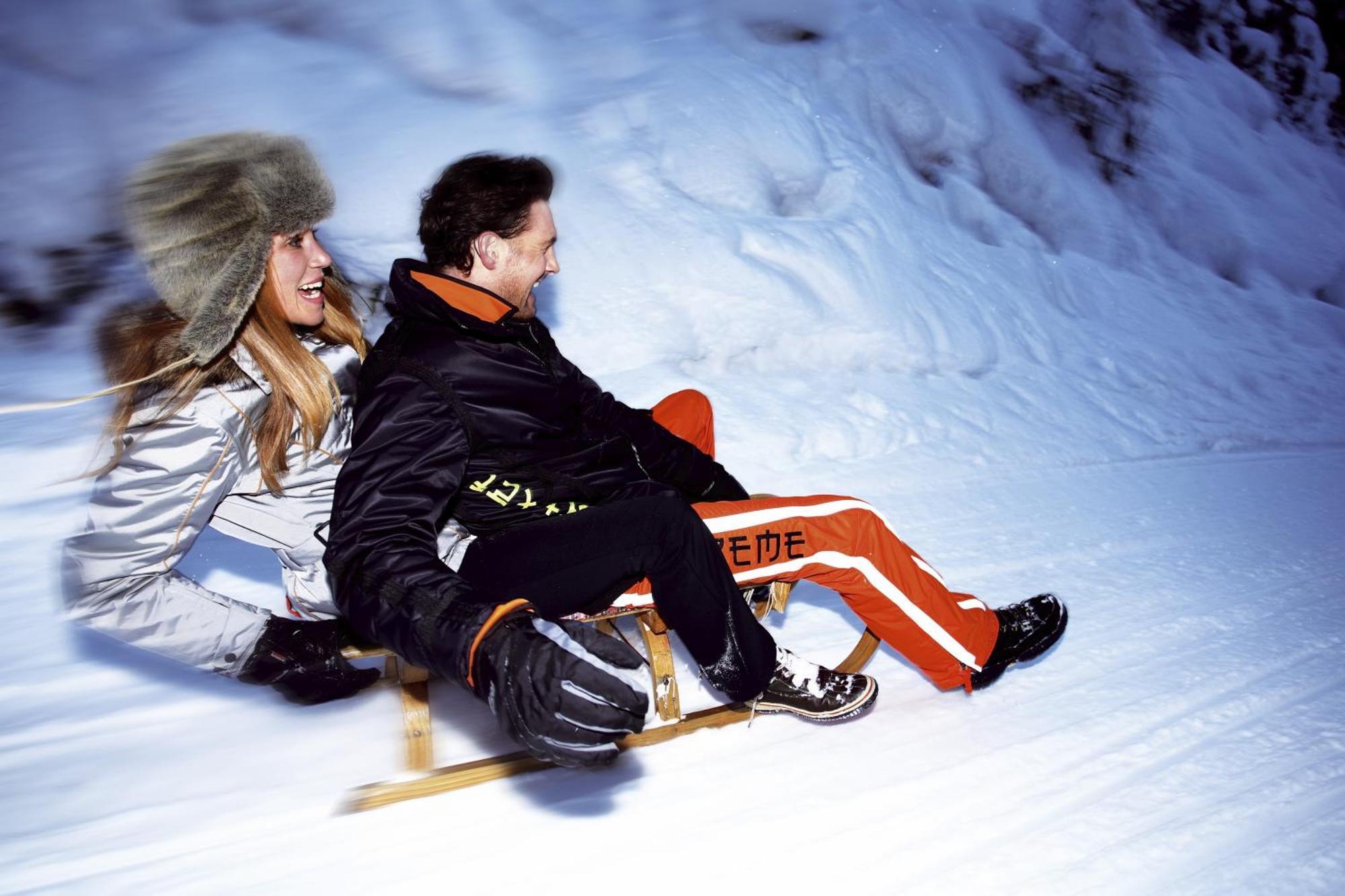 Hanserhof เซลล์ อัม ซิลลา ภายนอก รูปภาพ
