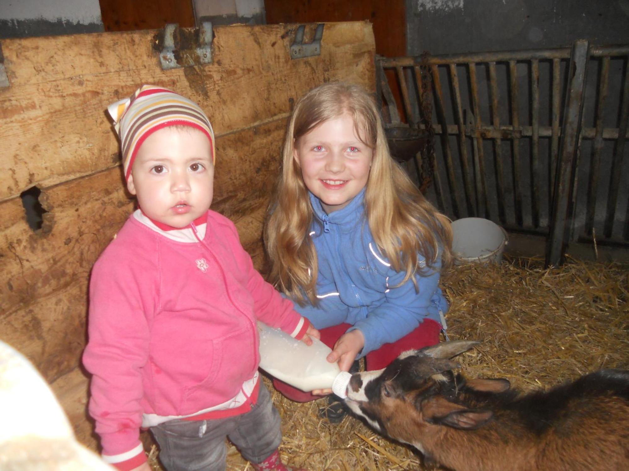 Hanserhof เซลล์ อัม ซิลลา ภายนอก รูปภาพ