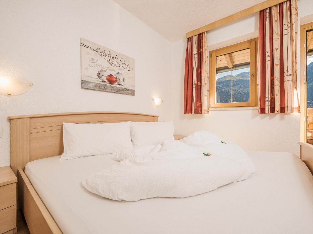Hanserhof เซลล์ อัม ซิลลา ภายนอก รูปภาพ