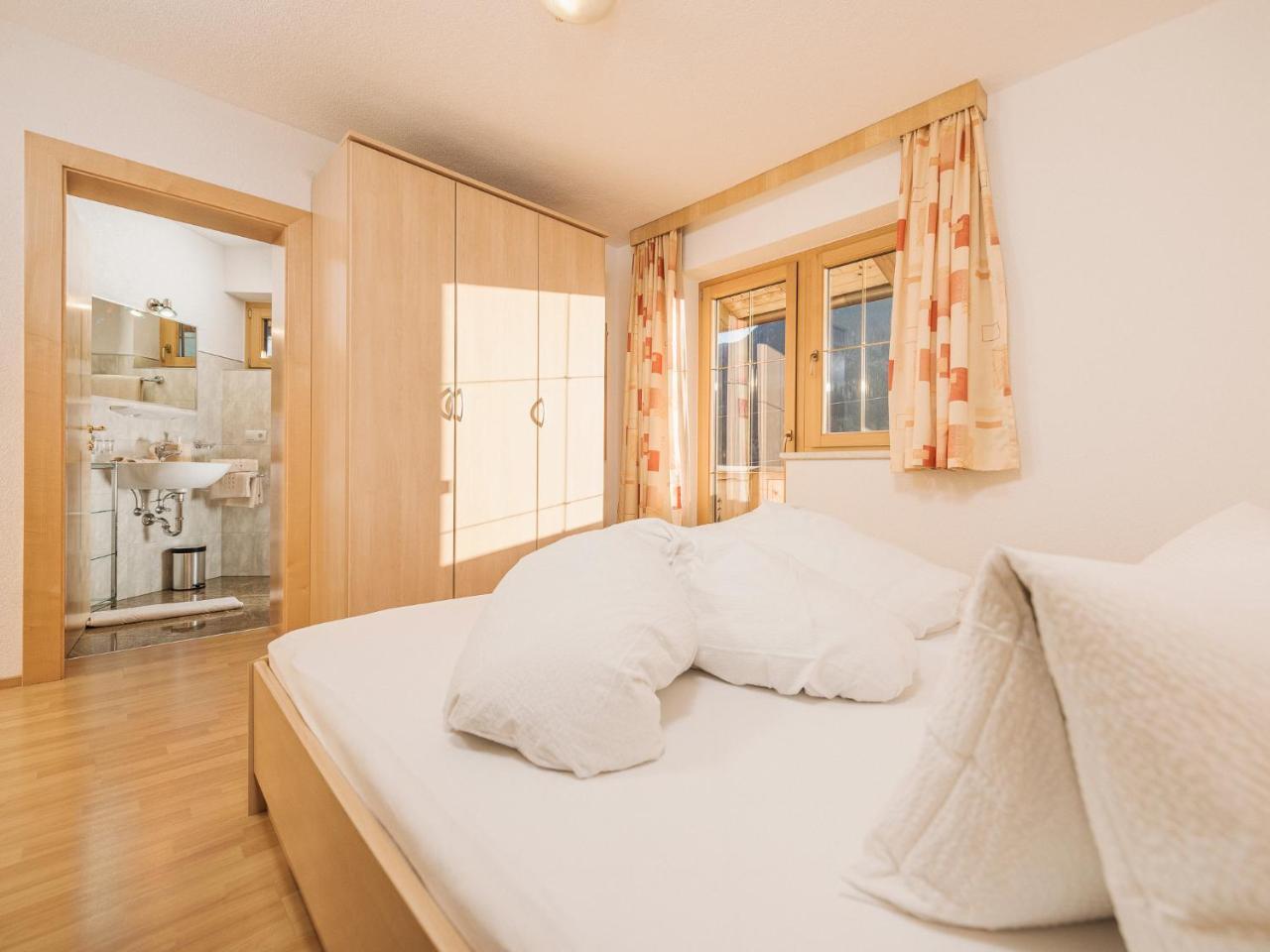 Hanserhof เซลล์ อัม ซิลลา ภายนอก รูปภาพ